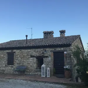 La Busca Casa di campagna