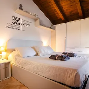 Casa Bentivogli Appartamento